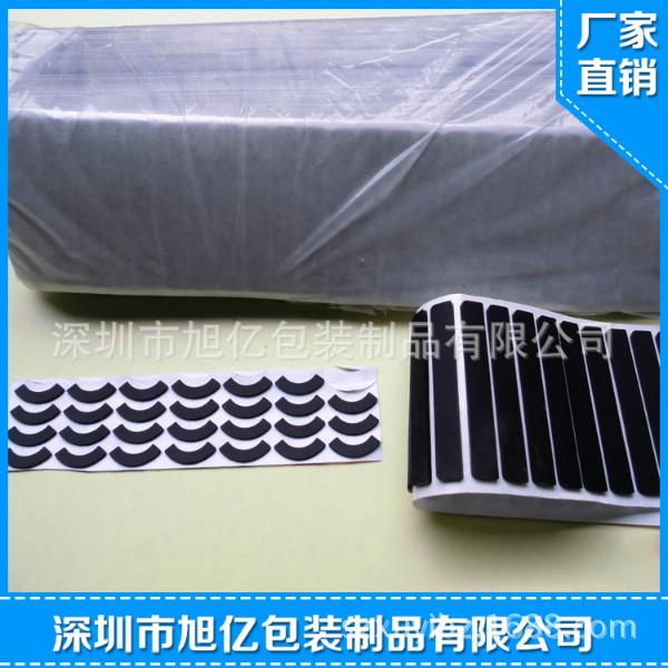 供应防滑平面橡胶垫环保耐高温橡胶垫图片