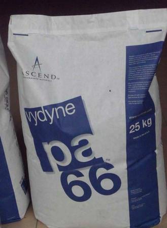 首诺Vydyne PA66 食品级 66R物性表批发
