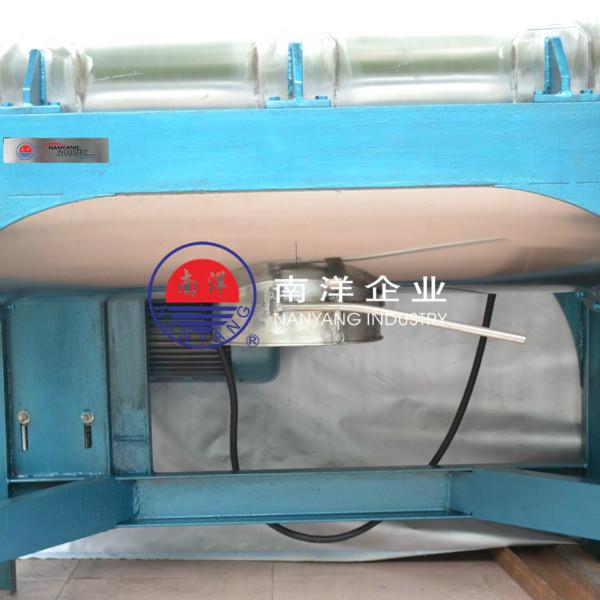 广州市密封型混合机厂家供应密封型混合机