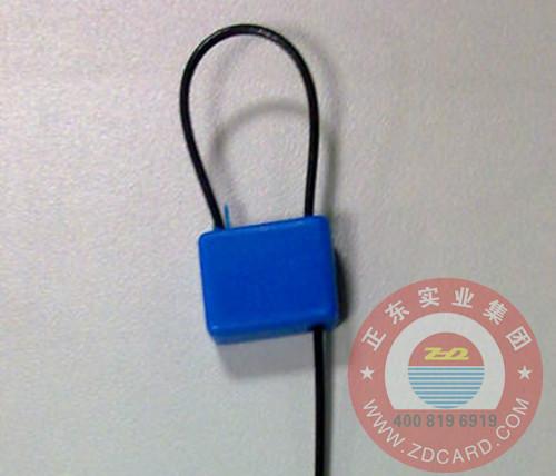 供应RFID电子标签高频电子标签定制RFID电子标签高频电子标签定制