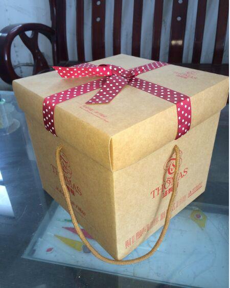 杭州市礼品盒厂家杭州礼品盒定制|杭州礼品盒批发|杭州礼品盒厂家