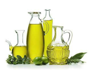 上海橄榄油自动进口许可证办理批发