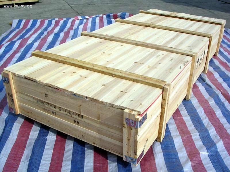 东莞清溪包装箱木箱供应东莞清溪包装箱木箱，东莞清溪最好的木箱厂家