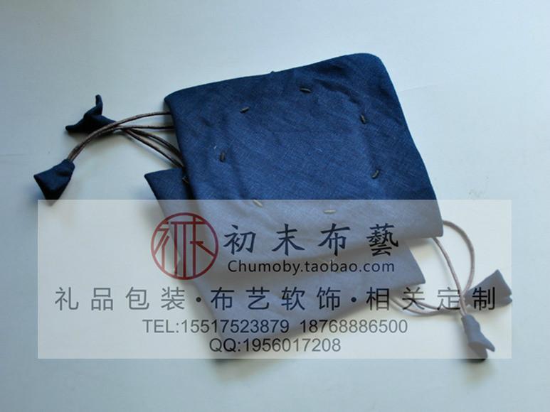 北京硅谷电子产品包装袋防护袋批发