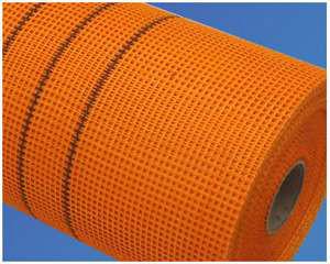 供应碳纤维布可用于加固修复 