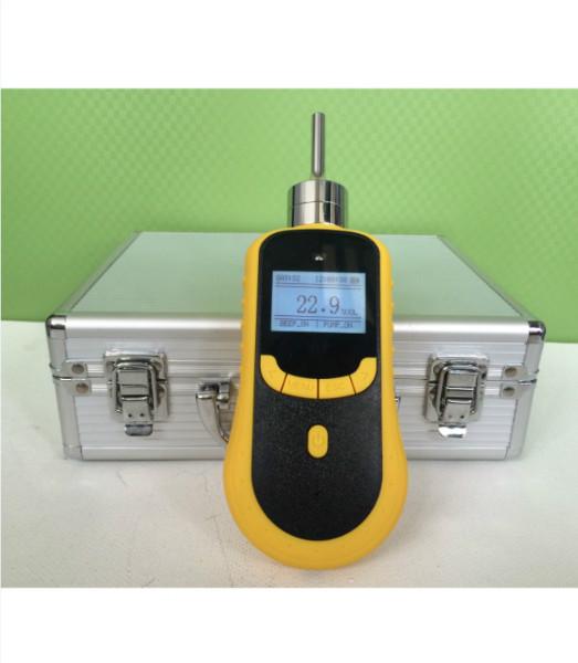 供应氧气检测仪厂家，批发TH2000便携式氧气检测仪,泵吸式氧气检测仪特价