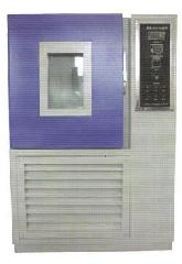 供应江苏老化箱专业制造厂家 热氧老化箱哪家的质量好 热氧老化箱值得信赖的厂家