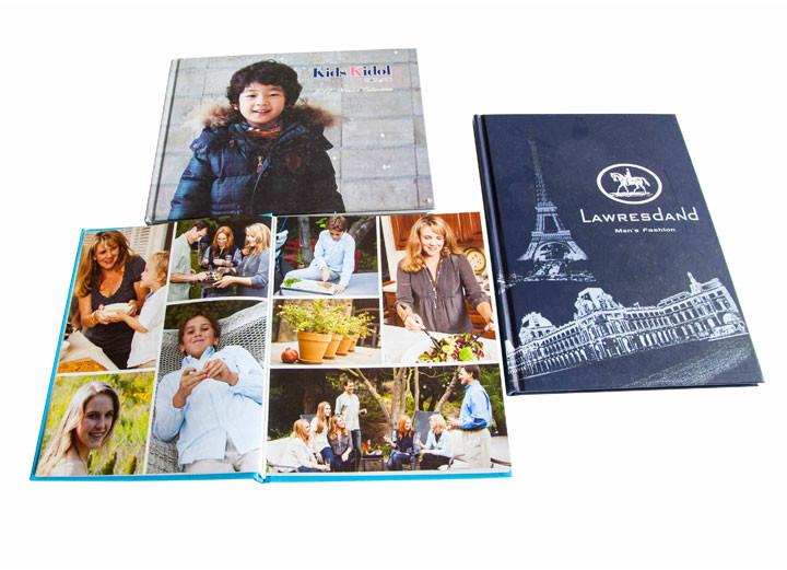 上海市画册宣传册厂家供应画册宣传册，纸袋印刷报价，礼盒印刷报价，上海纸袋印刷厂