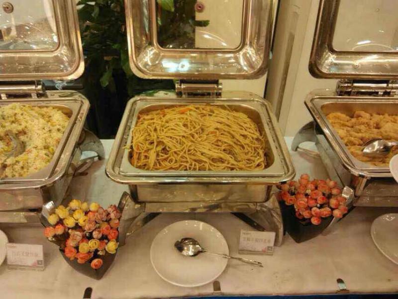 深圳市自助餐冷餐的外宴厂家供应自助餐冷餐的外宴