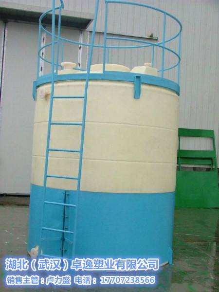 塑料水塔塑料水塔,塑料水塔厂家供应塑料水塔塑料水塔,塑料水塔厂家