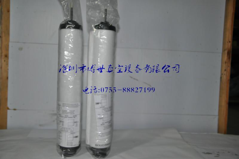 供应深圳莱宝真空泵SV65B油雾过滤器价格