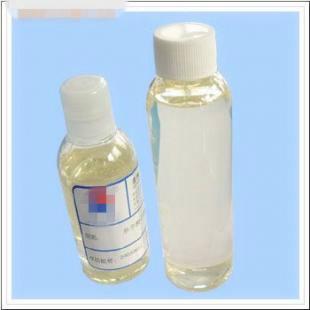 供应用于乳化剂的单辛酸甘油酯GMC