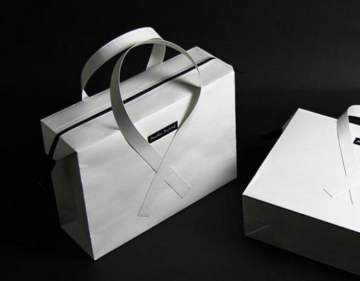 最新创意纸袋供应最新创意纸袋来袭，纸袋新改变，上海纸袋印刷厂