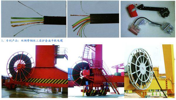 供应批发起重机配件吊具批发起重机配件吊具 质量可靠优质起重机吊具