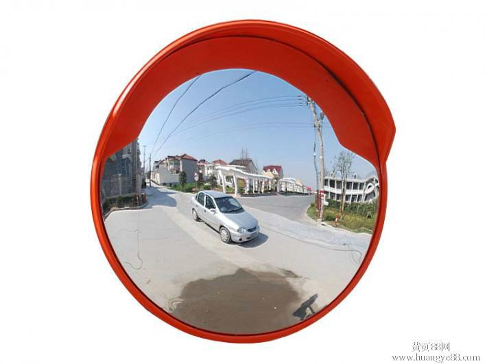 道路反光镜球面镜凸面镜广角镜供应道路反光镜球面镜凸面镜广角镜