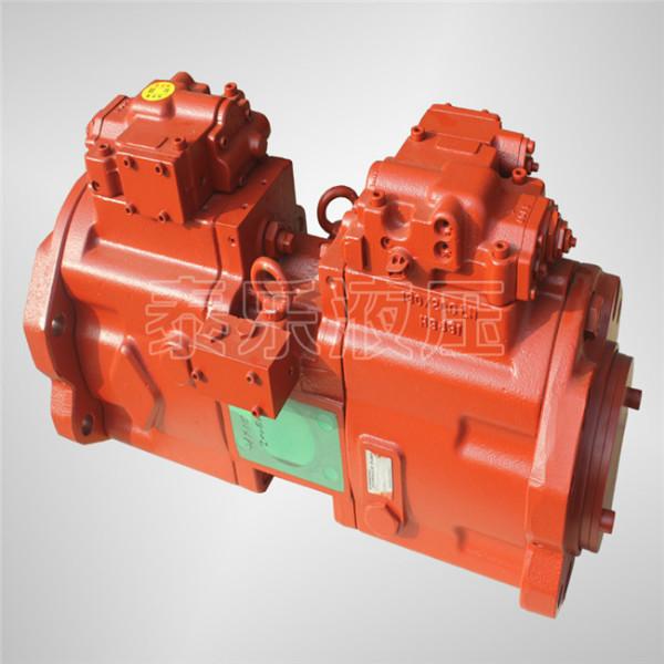 供应韩国川崎液压泵型号K3V180DT系类