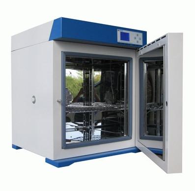 供应倍耐尔特精密实验室烤箱WXU112-300