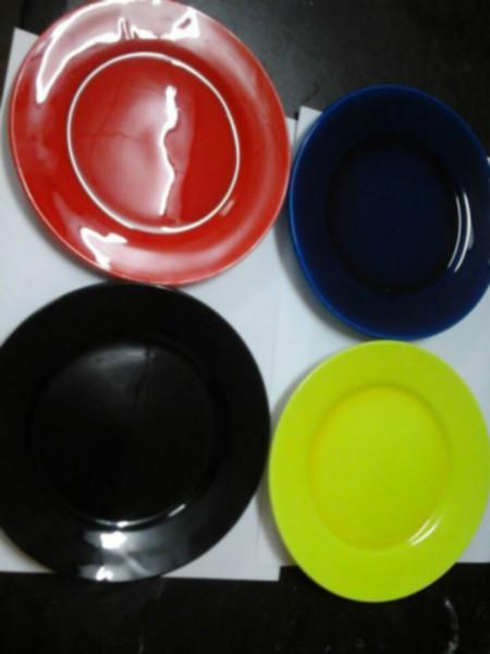 供应用于陶的北京水性陶瓷漆/水性陶瓷漆厂家/水性陶瓷漆供应商