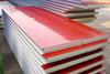 昆明聚氨酯彩钢板苏工厂家直供应-昆明聚氨酯彩钢板公司