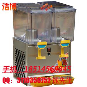 冷饮料机供应冷饮料机_单缸冷饮料机_双缸冷饮料机