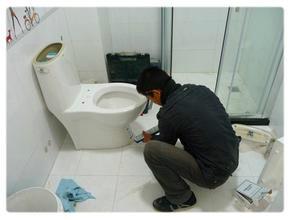 供应上海专业上下水管维修疏通，维修水管，更换马桶，安装水管