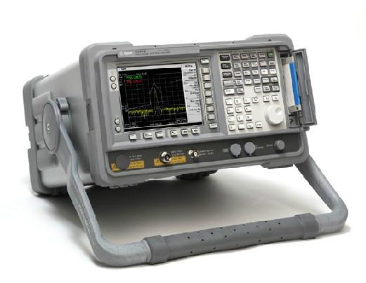 供应E4408B E4408B E4408B频谱分析仪