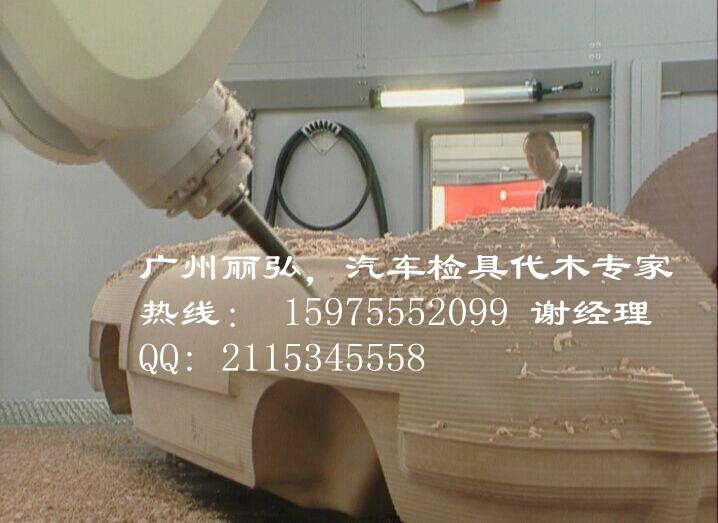 供应代木厂家哪家好广州丽弘代木，进口原料，有SGS认证，品质有保证