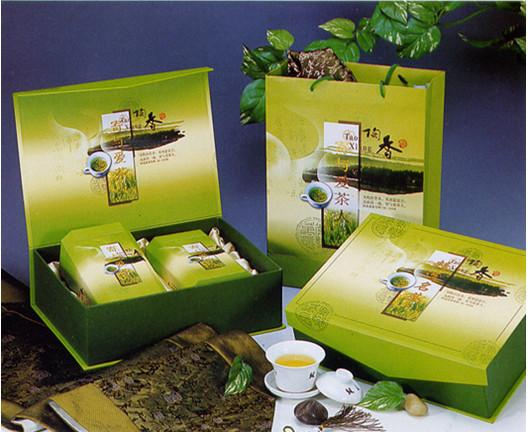 供应用于的普洱茶包装盒 普洱茶包装盒厂家定做 高档普洱茶包装盒批发