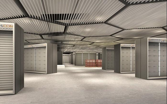 最专业的企业展厅设计——浙江地区提供特价展厅设计展厅设计敺