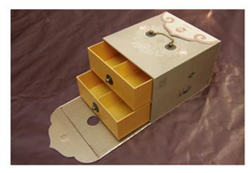 供应用于纸的厂家定做普洱茶包装盒普洱茶包装盒批发优质茶叶包装盒采购