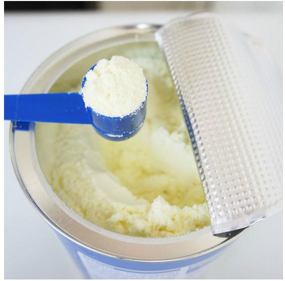 供应全脂奶粉 郑州厂家大量优质 食品级 食品添加剂