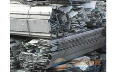 供应废铝闸北区废铝回收价格申城废品回收站电话多少-环保图片