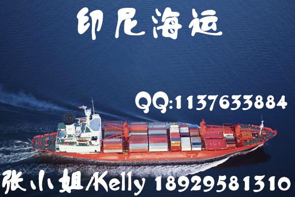 供应散货海运骐莱特价散货海运印尼海运国际海运图片