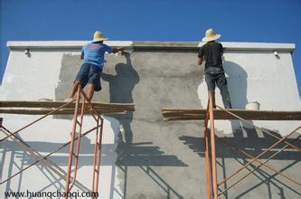 厦门一流的外墙涂料施工公司推荐专业的外墙涂料施工外墙涂料施工裄