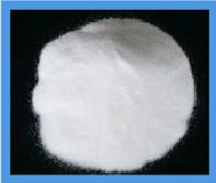 供应用于化工的固体硅酸钠的生产工艺