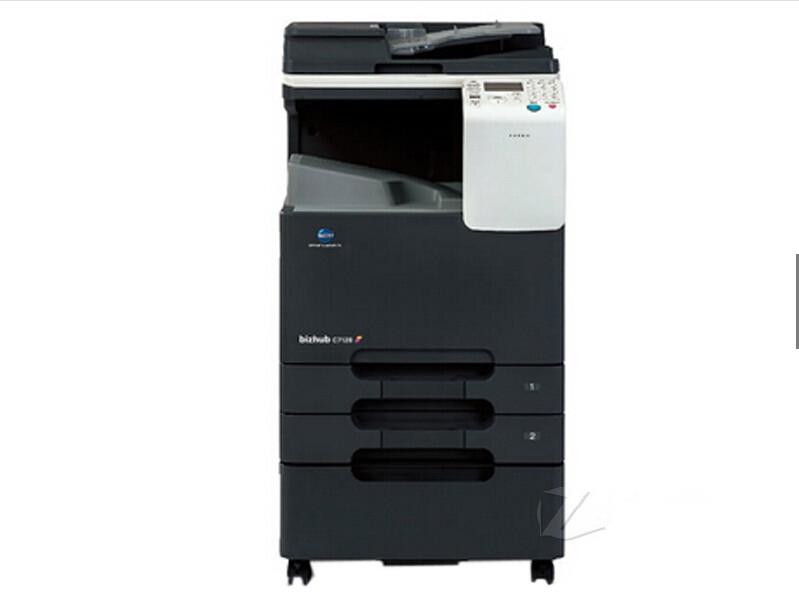 同安打印机出租价格超低：哪家有分销激光打印机激光打印机拤图片