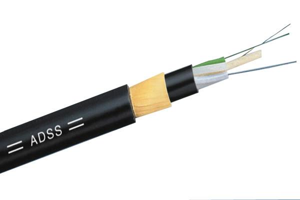 供应ADSS电力光缆厂家报价型号使用说明