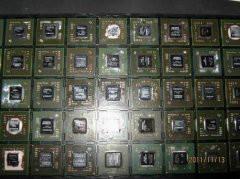 深圳市回收小米手机卡槽厂家