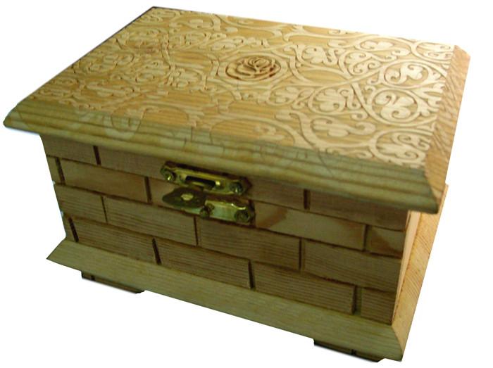 供应北京木盒雕刻