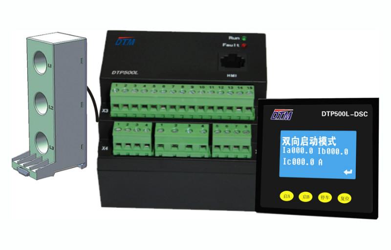 DTP500L低压线路保护测控装置报价批发