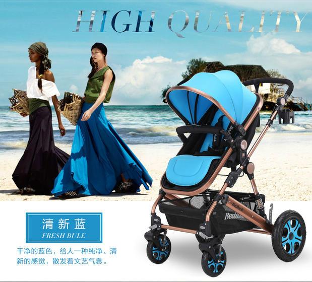 供应热销婴儿推车儿童安全座椅婴儿提篮应