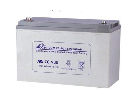供应理士蓄电池DJM12-18/12V18AH理士铅酸蓄电池特价销售直供