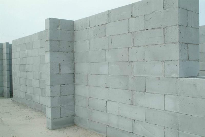浦东专业轻质砖隔墙装修，加气块厂家直销