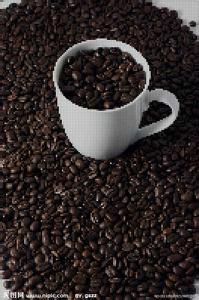 供应香港进口咖啡豆到昆明清关代理公司
