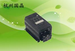 供应SCR-3T55三相组件 杭州国晶