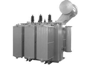供应220kv级电力变压器大容量变压器生产厂家