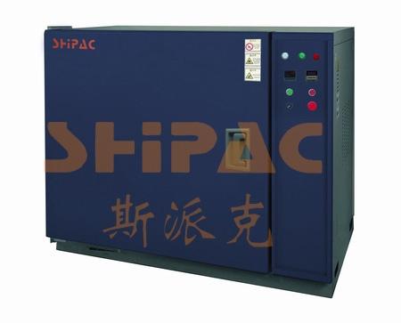 吉林黑龙江湖北步入式高低温试验箱步入式高低温试验箱亓