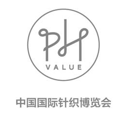 2015PH中国国际针织博览会批发