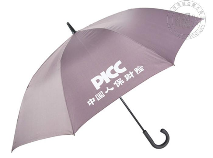 东莞广告雨伞定做,东莞广告雨伞厂家