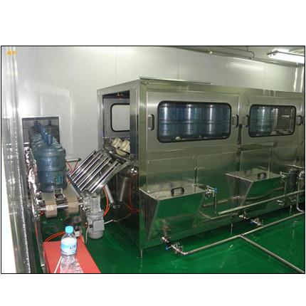 供应矿泉水厂  北京超滤水设备 家用纯水设备